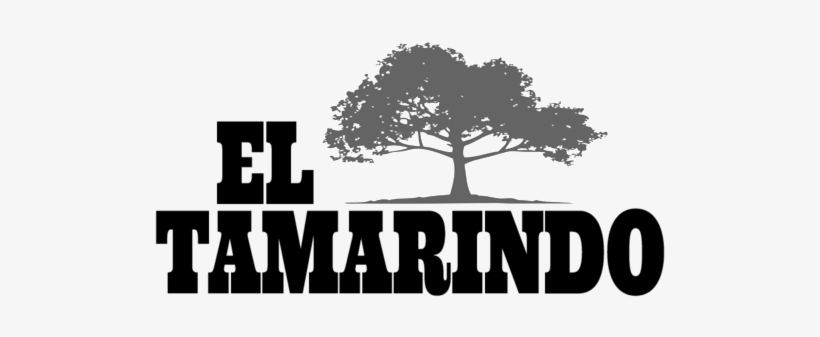 Cascade-logo - El Tamarindo, transparent png #2008208