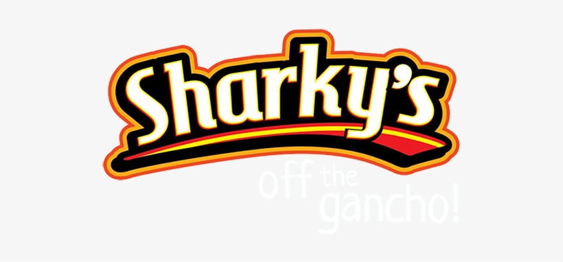 Sharky's Bar Tamarindo, Costa Rica - Sharkys Tamarindo, transparent png #2008253