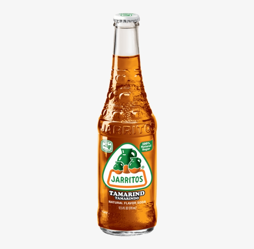 Strawberry Jarritos, transparent png #2008278