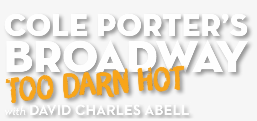 Event Page Text Broadway - Parallel, transparent png #2008316