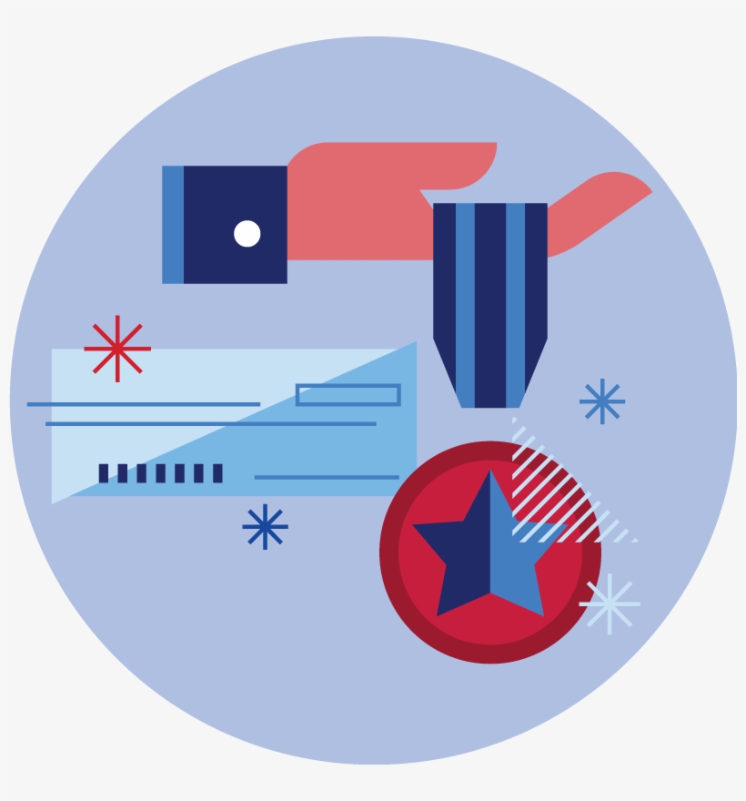 Bank Platinum® Checking Package - Interest Bearing Checking Accounts, transparent png #2008320