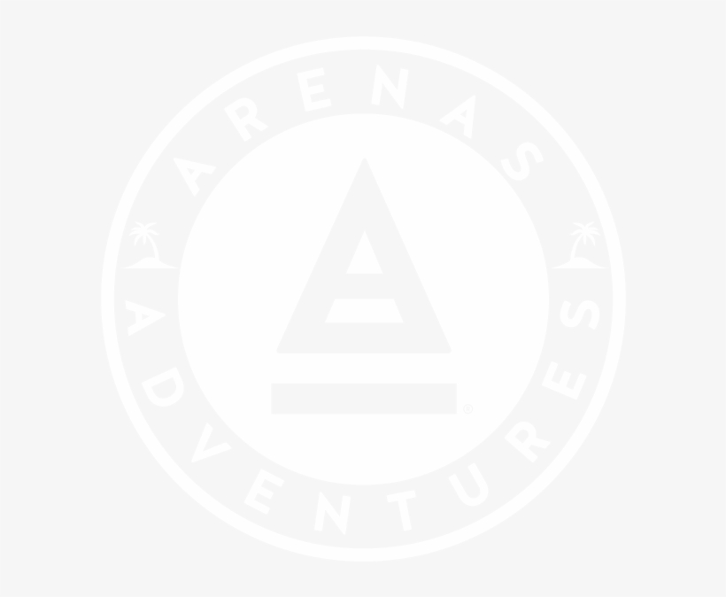 Logo - Football, transparent png #2008443