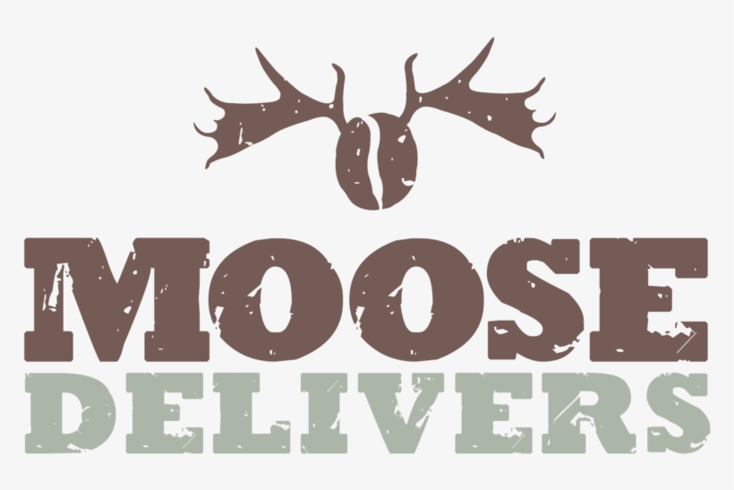 Bring Moose To You, transparent png #2008444