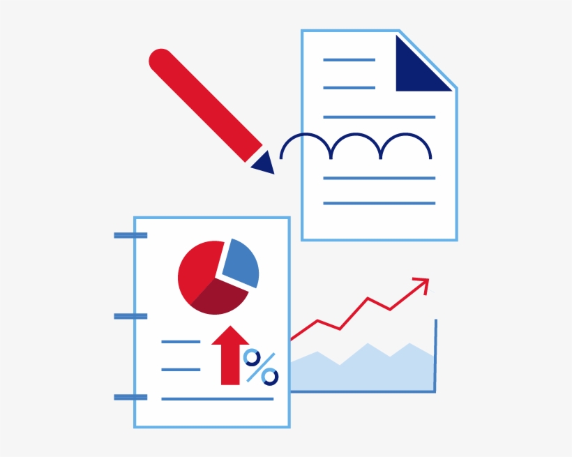 Business Lines Of Credit - Credit Card, transparent png #2008445