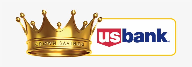 Us Bank Crown Logo - China Social Structure, transparent png #2008466