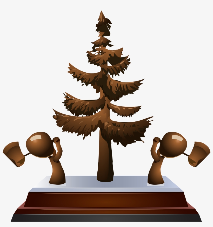 Street Creator, transparent png #2008488