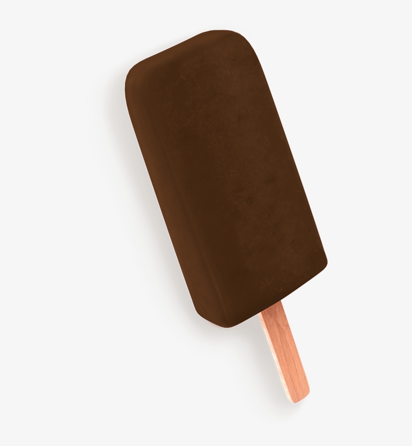 Paleta Tamarindo - Paleta Helados De Chocolate Png, transparent png #2008517