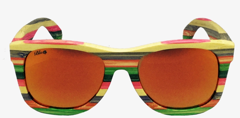 Tamarindo, transparent png #2008555