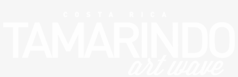 Home - Samsung Logo White Png, transparent png #2008558