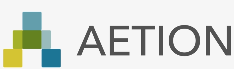 Aetion, A Nyc Based Healthcare Technology Company That - Aetion Health, transparent png #2008594