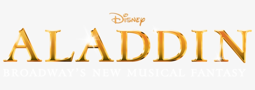 Clip Black And White Flies Into In Spring Disney Podcast - Disney Aladdin, transparent png #2008612