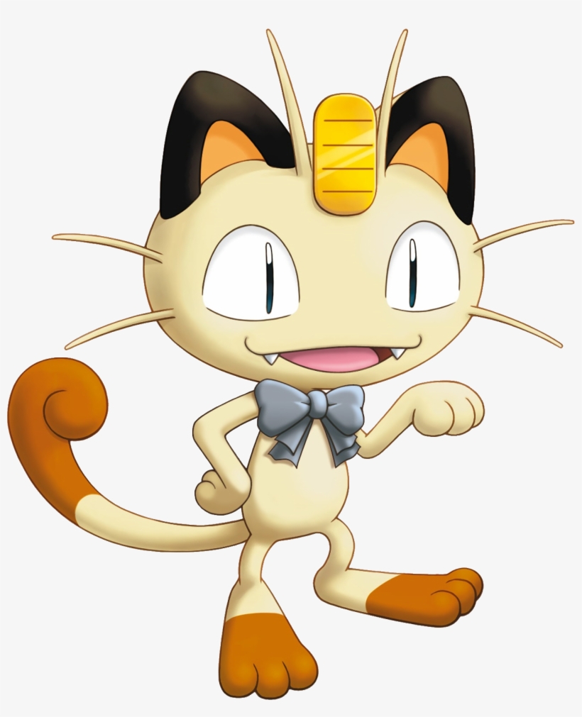 9115031 - >>, transparent png #2008655