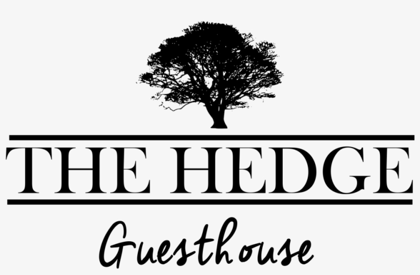 36 Cowburn Street, Kuruman - The Hedge Guesthouse, transparent png #2008775