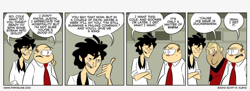 Comic Image For Sheim On, You Crazy Diamond - Cartoon, transparent png #2008849