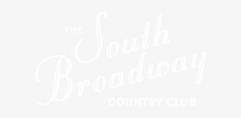 Logo White - Foreign Brides: Stories [book], transparent png #2008871