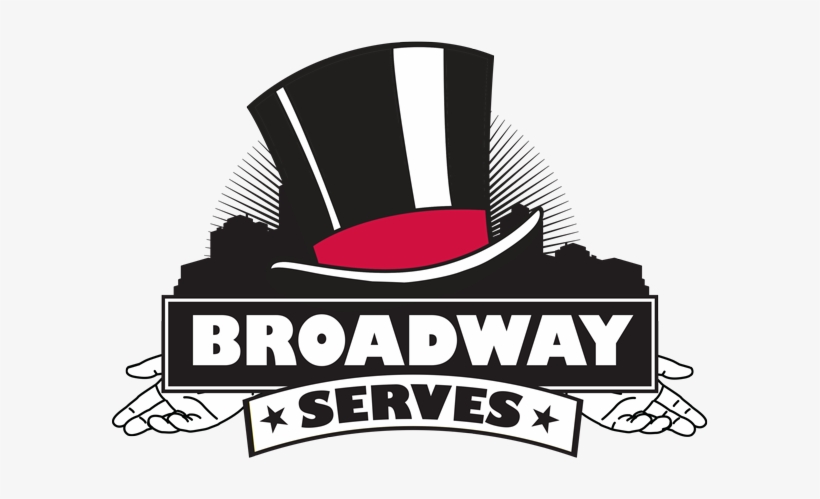 The Broadway Green Alliance Identifies And Disseminates - Portable Network Graphics, transparent png #2008891