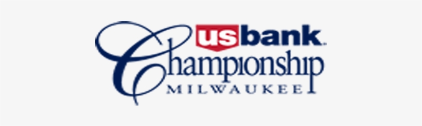 Calligraphy, transparent png #2008933