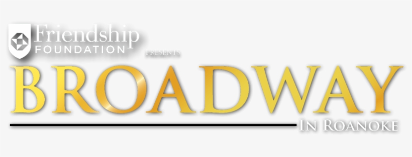 Broadway In Roanoke - Richmond, transparent png #2008959