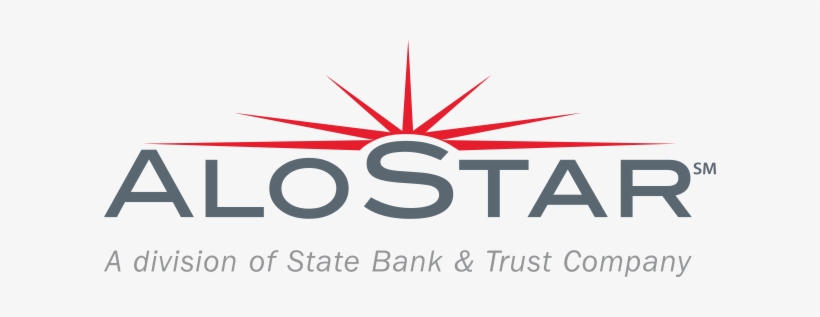 A Division Of State Bank & Trust Company - Chase Sapphire Preferred Logo, transparent png #2008977