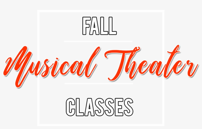 Learn More - Noe Valley, transparent png #2008978