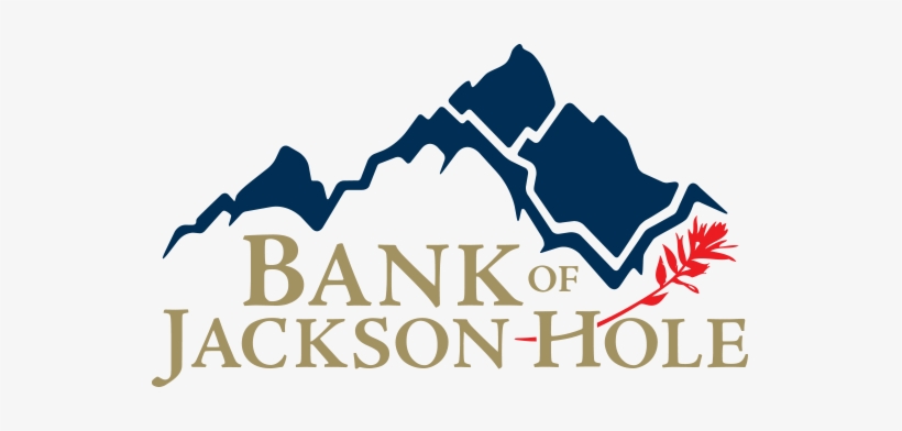 About Us - Frank Frost, transparent png #2008996