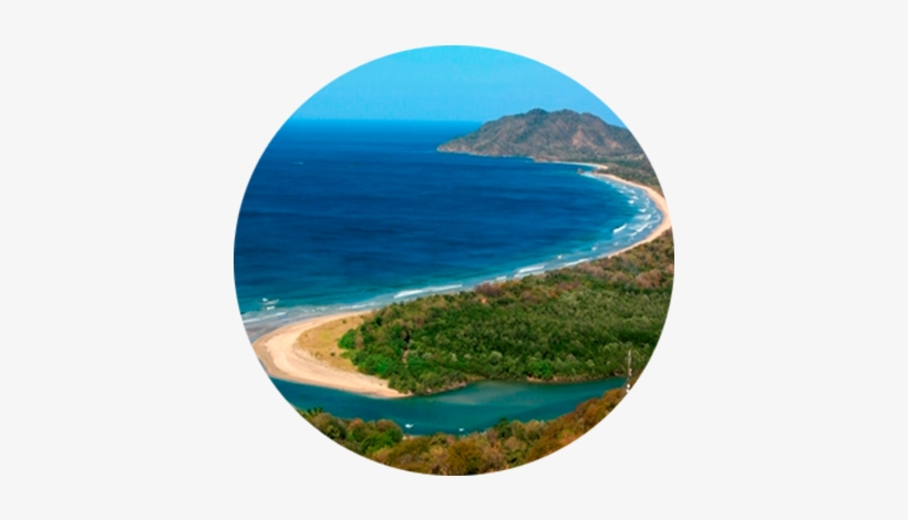 Previousnext - Hostel, transparent png #2008998