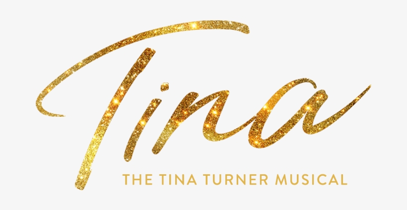 Tina Turner The Musical Tickets, transparent png #2009032