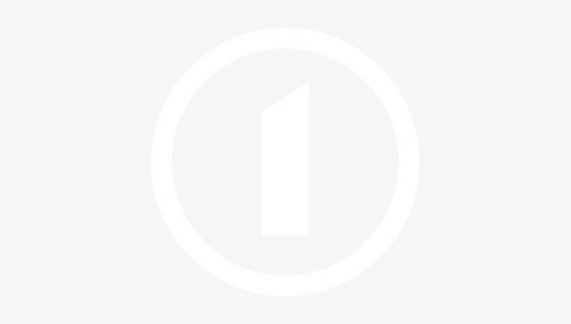 Search Search Mobile - Chesaco Rv, transparent png #2009033