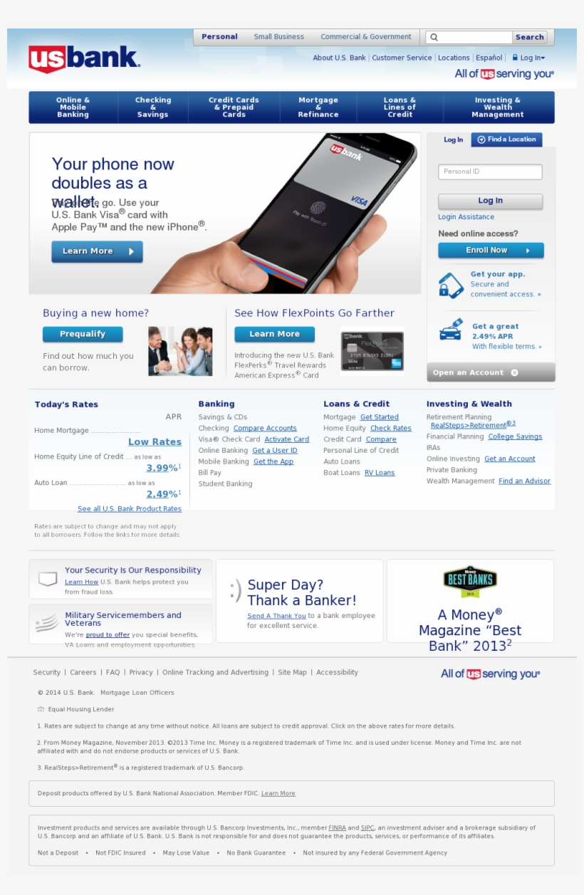 Iphone, transparent png #2009051