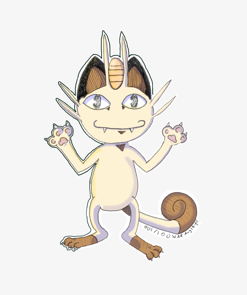 It Has Things In My Fave Merch Series Plus I Absolutely - Cartoon, transparent png #2009052