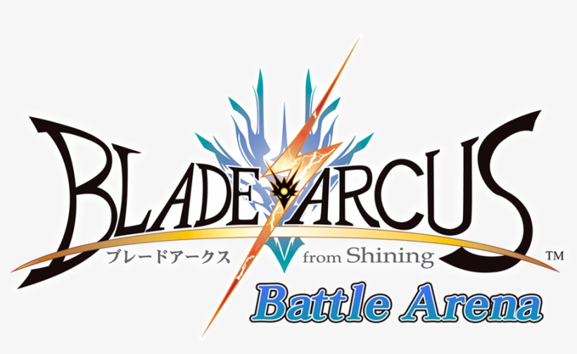 Dorarara Crazydiamond Gif Dorarara Crazydiamond Josuke - Blade Arcus From Shining Battle Arena Icon, transparent png #2009070