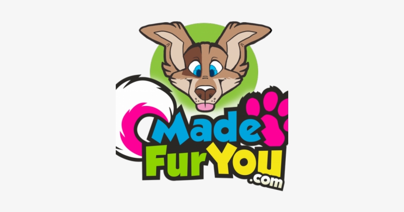 Meowth Lemon's Fundraisers - Made Fur You, transparent png #2009072