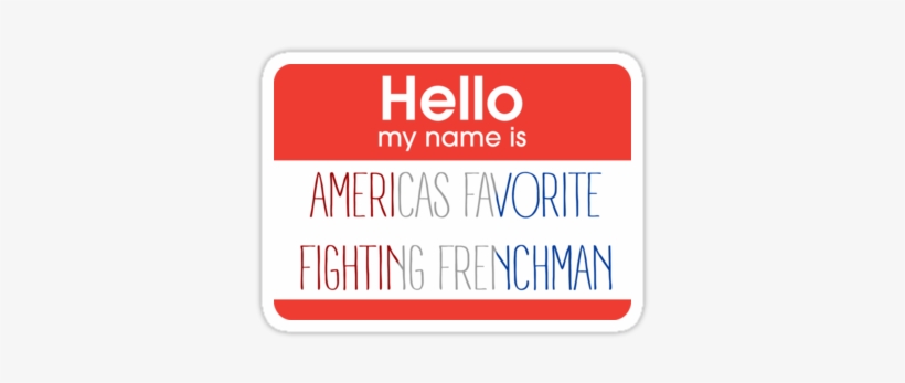 U2 - Brooklyn Nine Nine Stickers, transparent png #2009092