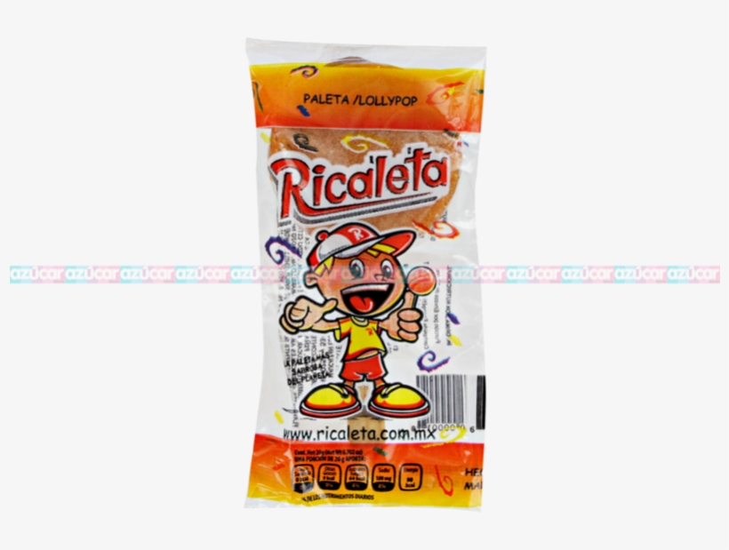 Ronaldo Ricaleta Tamarindo 20/25 Ronaldo - Tamarindo, transparent png #2009111