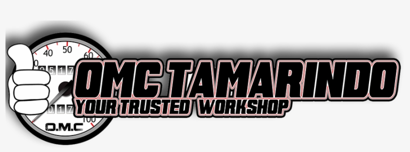 8941-4241 - Book, transparent png #2009136