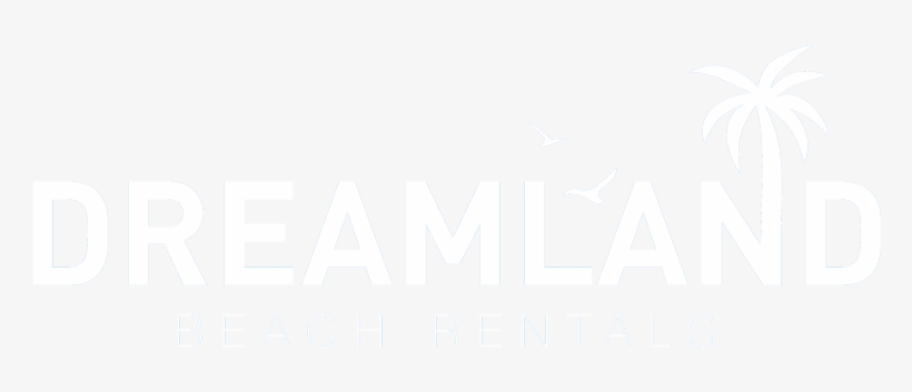 Dreamland Beach Rentals - Sketch, transparent png #2009140