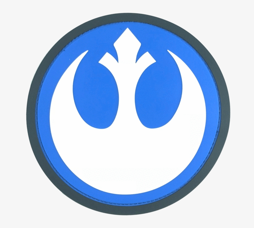 $0 - - Rebel Alliance, transparent png #2009188