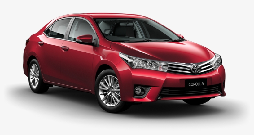 Manuel Acuna Transfers - 2017 Nissan Rogue Fog Lights, transparent png #2009191