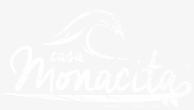 Casa Monacita Stunning Apartments With Ocean Views - Talking To The Moon [book], transparent png #2009219