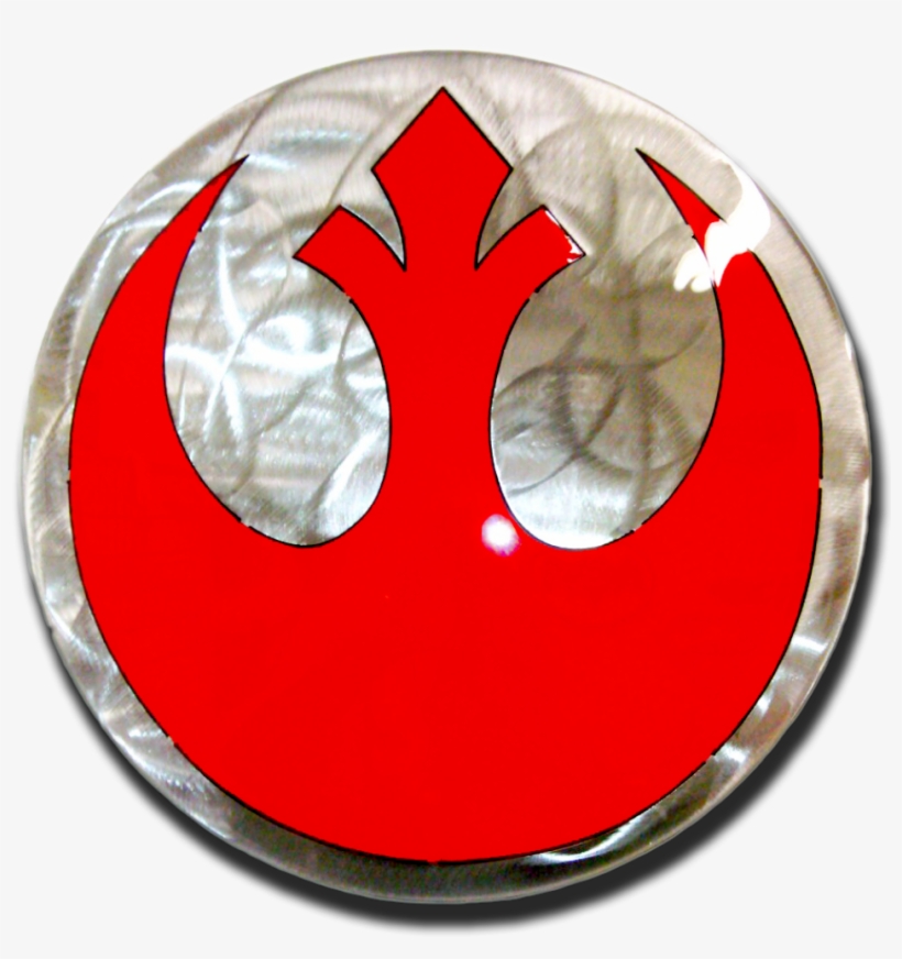 Rebel Alliance, transparent png #2009221