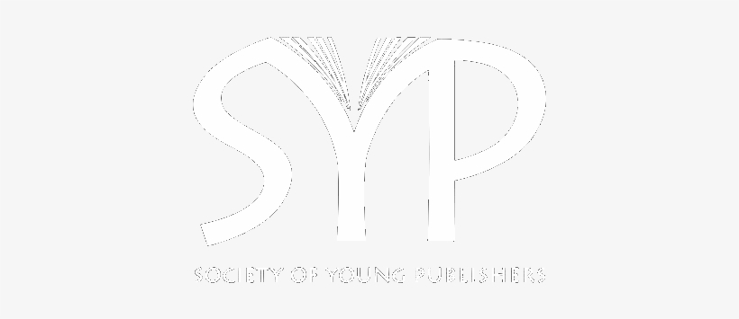 The Society Of Young Publishers - 21st Century Literature Symbols, transparent png #2009240