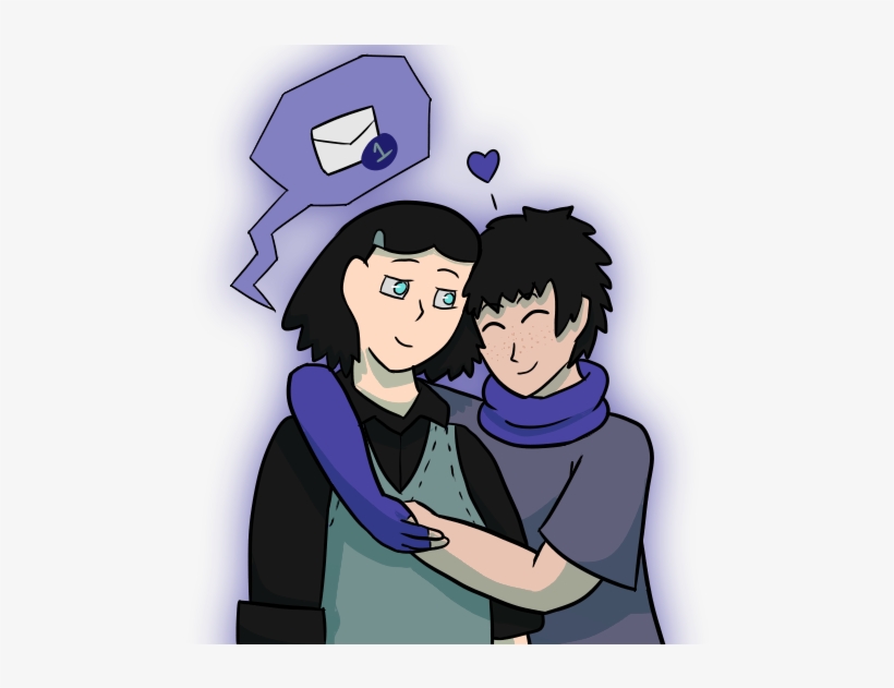 Cartoon, transparent png #2009289