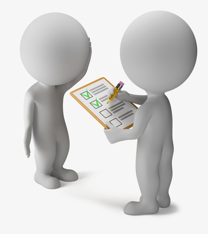 Methodology Clipart methodology-clipart