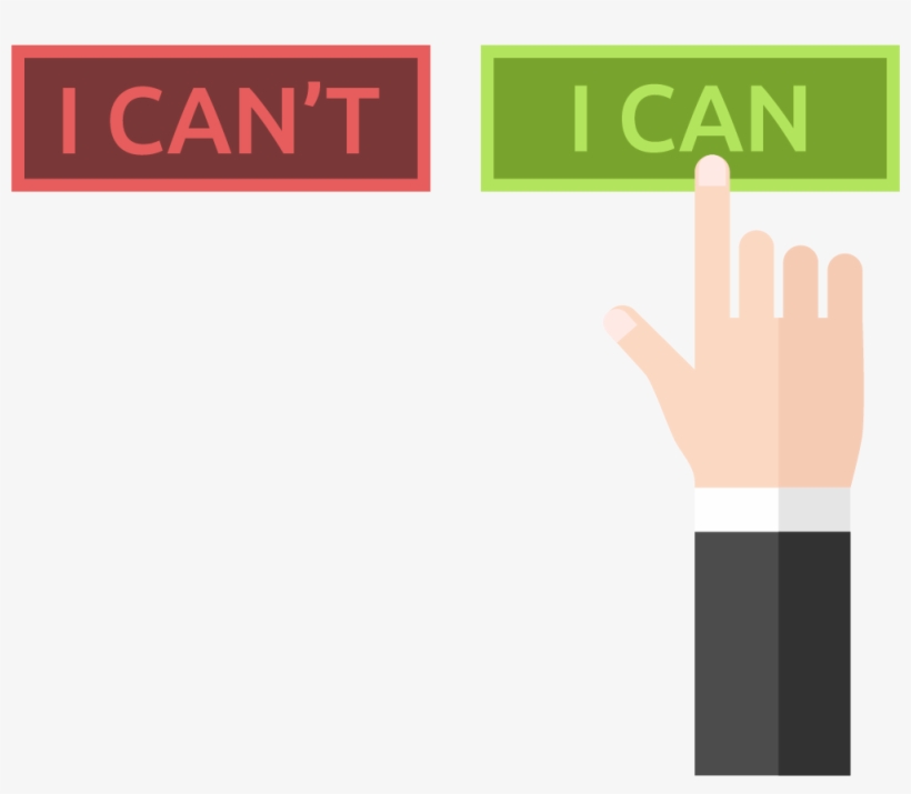 Get In Touch To Discuss Coaching For Confidence - Sign, transparent png #2009292