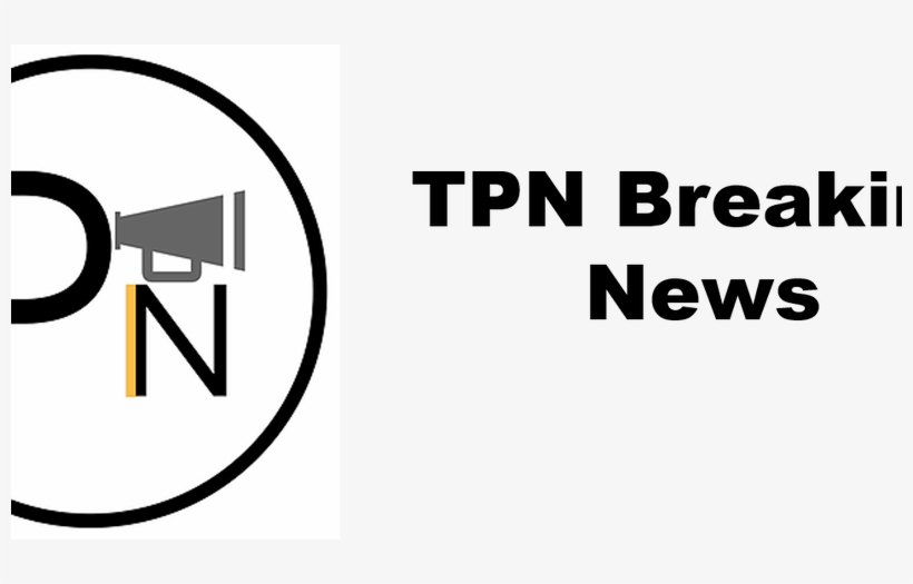 Png Vote Of No Confidence Clip Art Library - Circle, transparent png #2009325