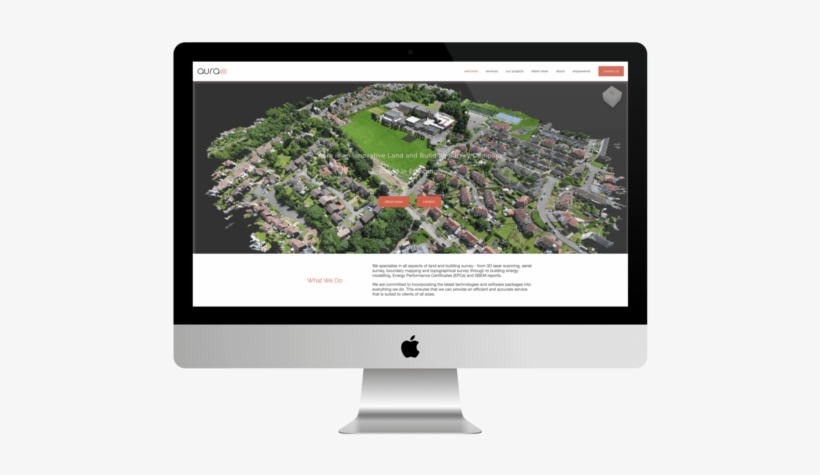 Aura Survey, transparent png #2009370