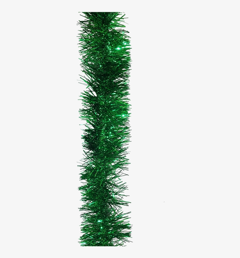 Tinsel, transparent png #2009372