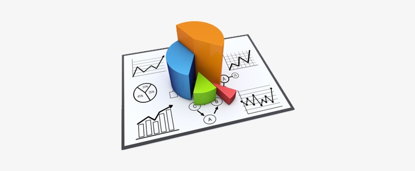 Capture High Volume Job Listings In Ready To Use Format - Clip Art Interpretation And Data Analysis, transparent png #2009393