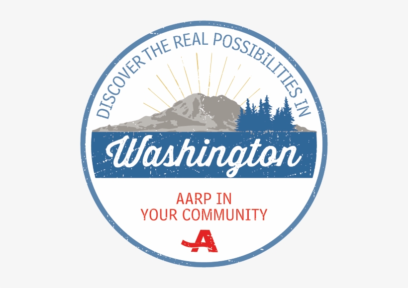 Homefit - Aarp Wyoming, transparent png #2009395
