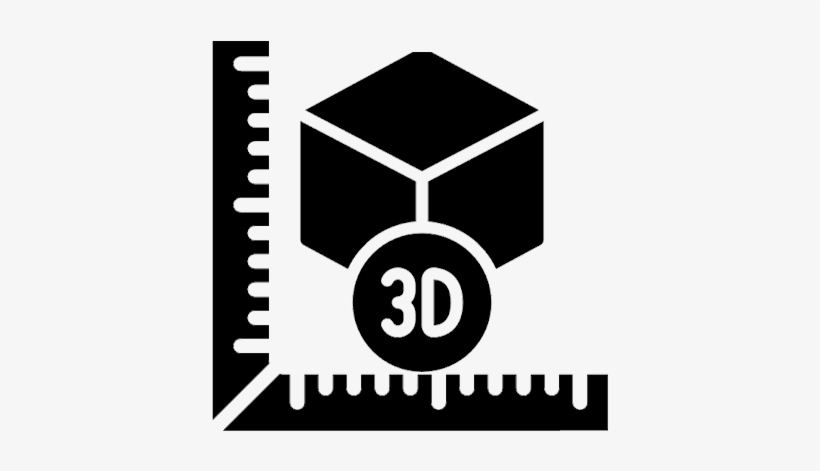 Digital Survey - Do Not Stack Symbol, transparent png #2009438